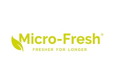 THE MAGIC BEHIND MICRO-FRESH - GUEST BLOG